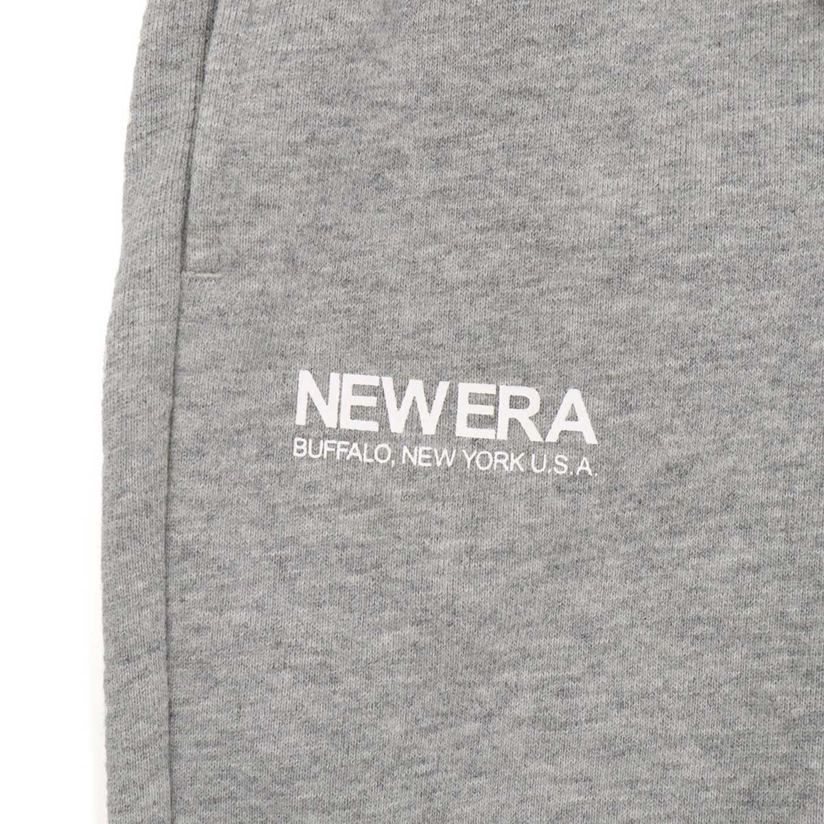 newera-apparel