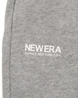 newera-apparel