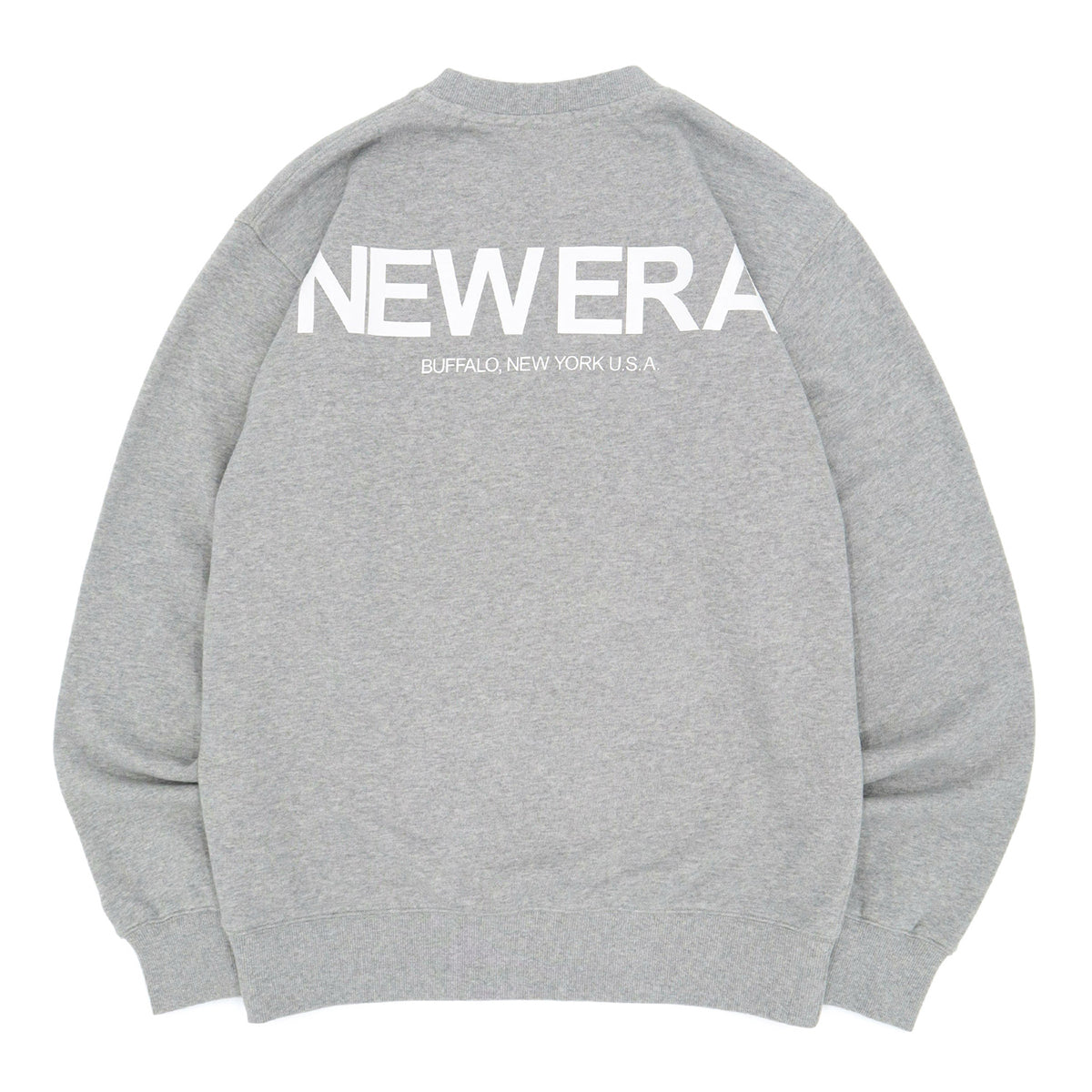 newera-apparel