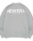 newera-apparel