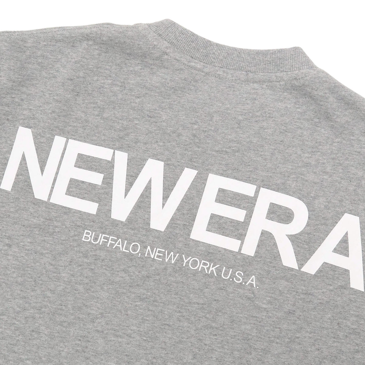 newera-apparel