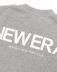 newera-apparel