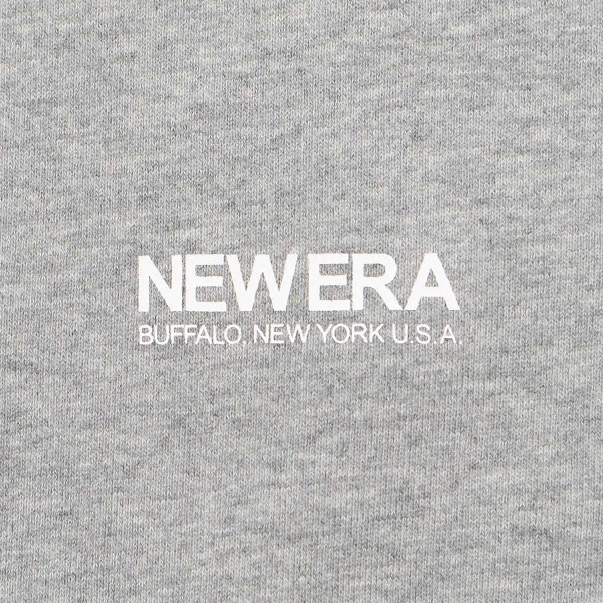 newera-apparel