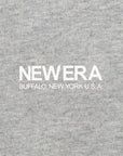 newera-apparel