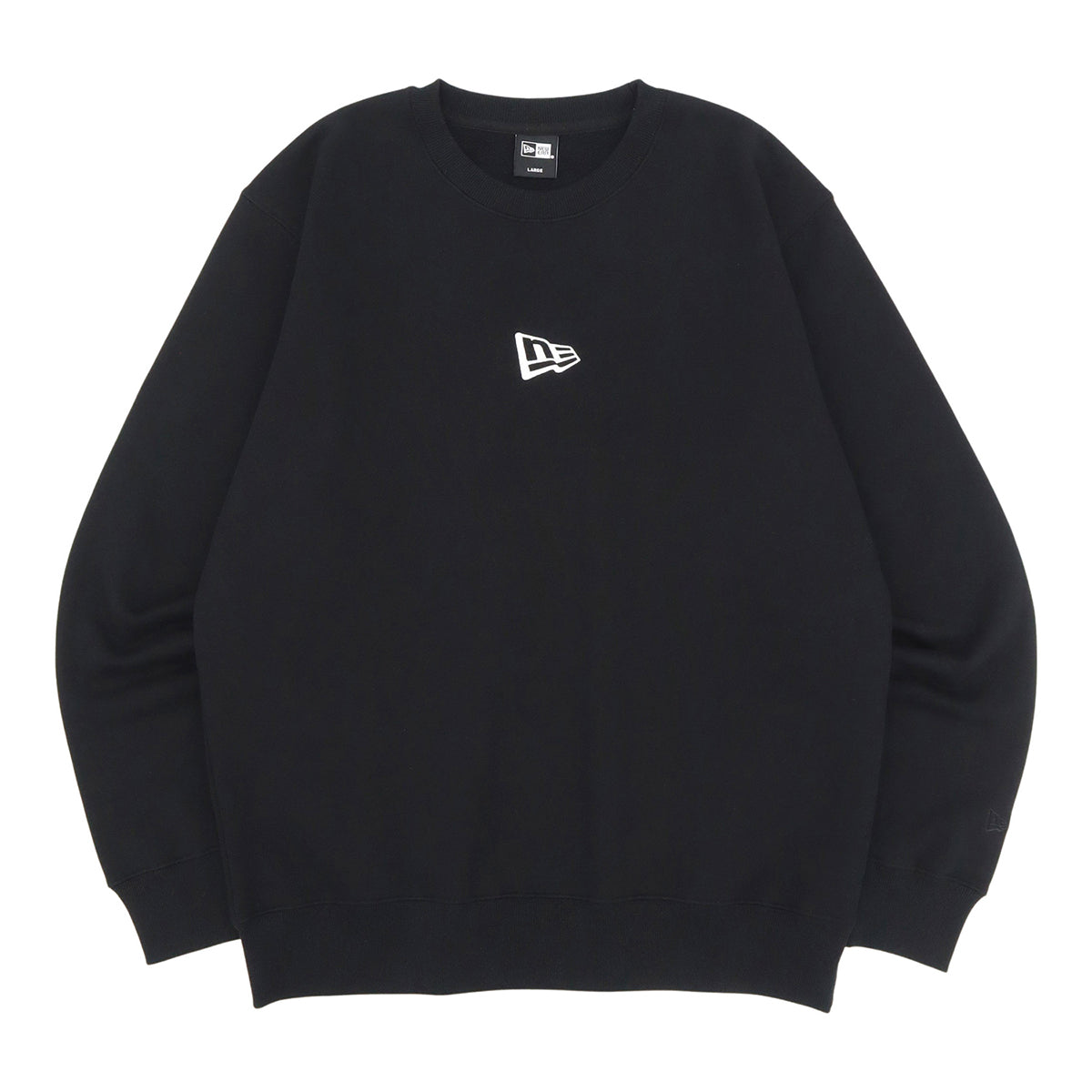 newera-apparel