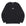 newera-apparel