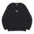 newera-apparel