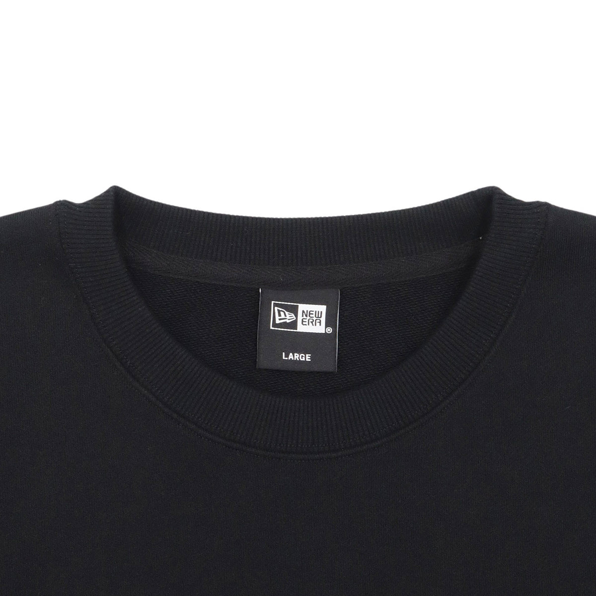 newera-apparel