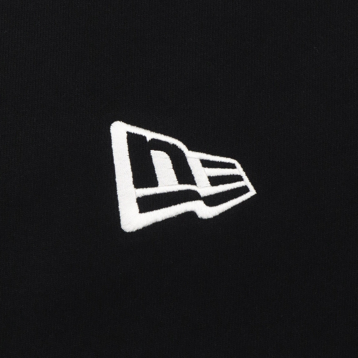 newera-apparel