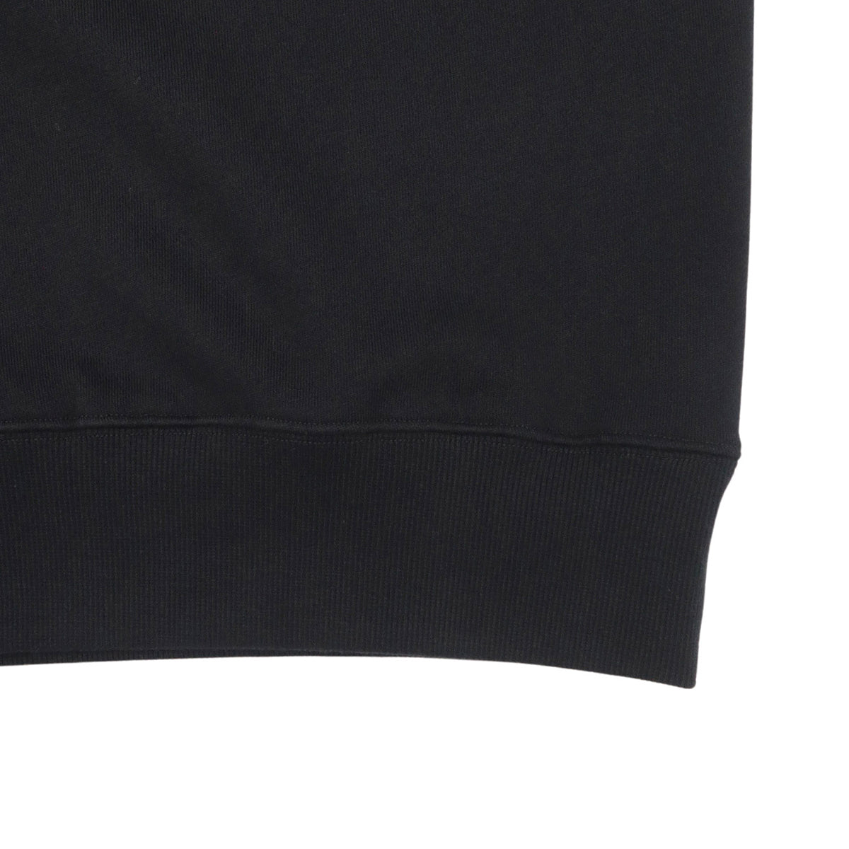 newera-apparel