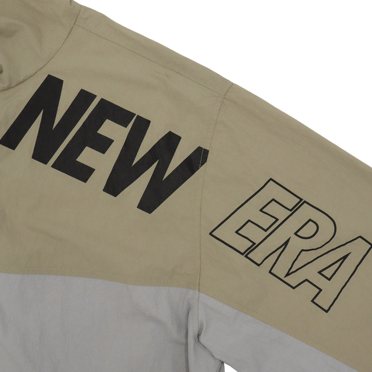 newera-apparel