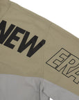 newera-apparel