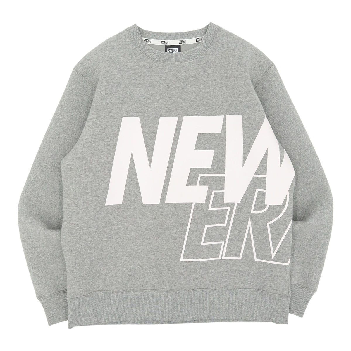 newera-apparel