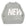 newera-apparel