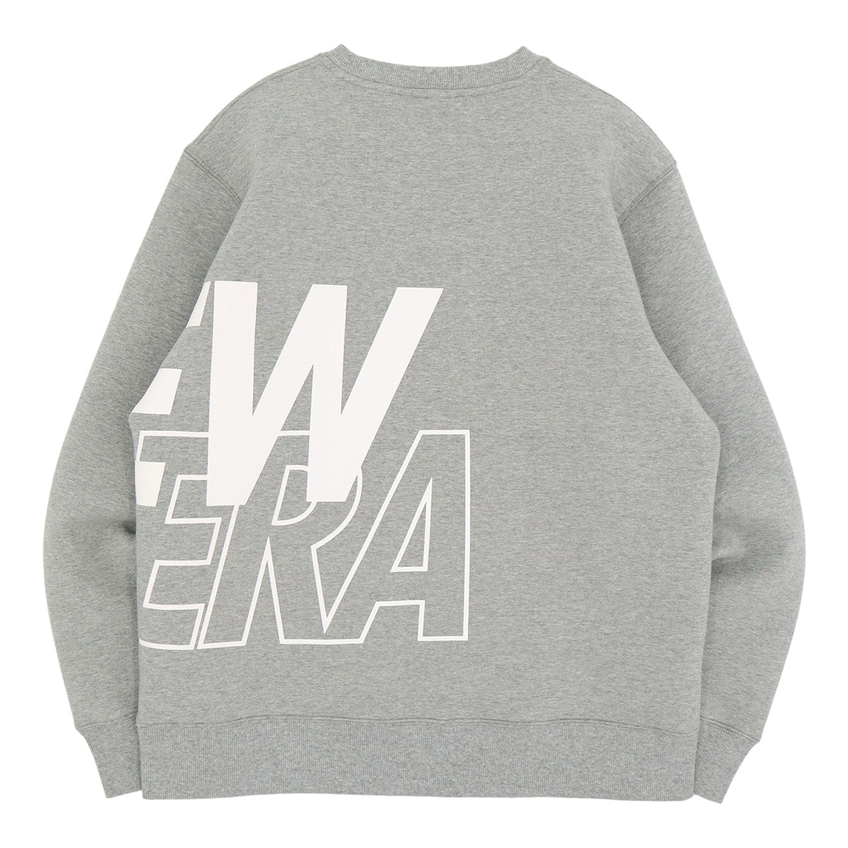 newera-apparel