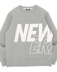 newera-apparel