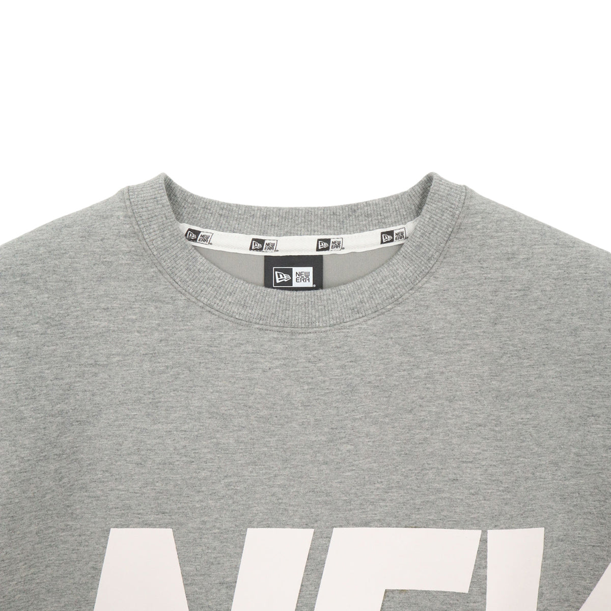 newera-apparel