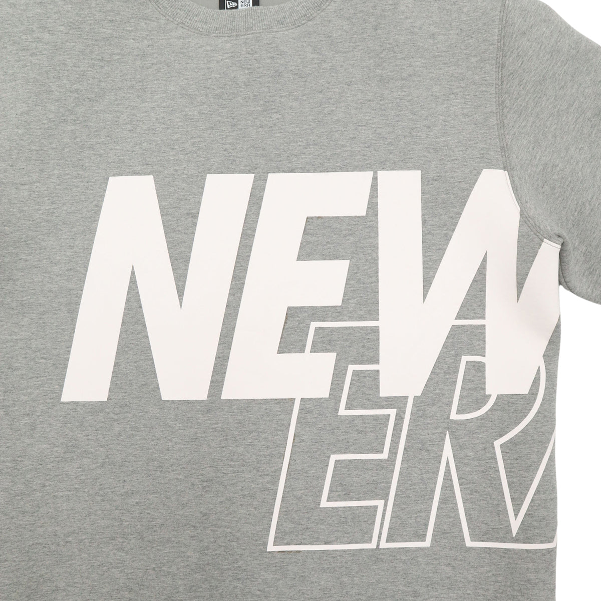 newera-apparel