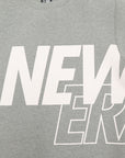 newera-apparel