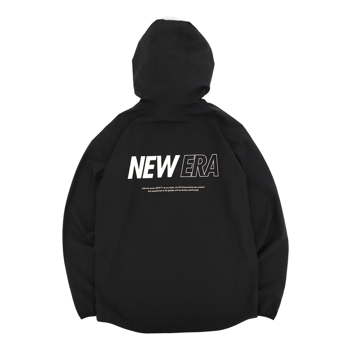 newera-apparel