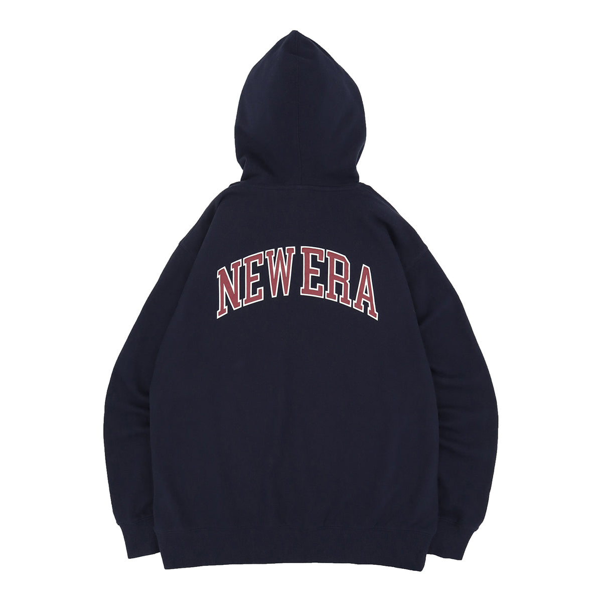 newera-apparel