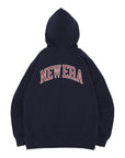 newera-apparel