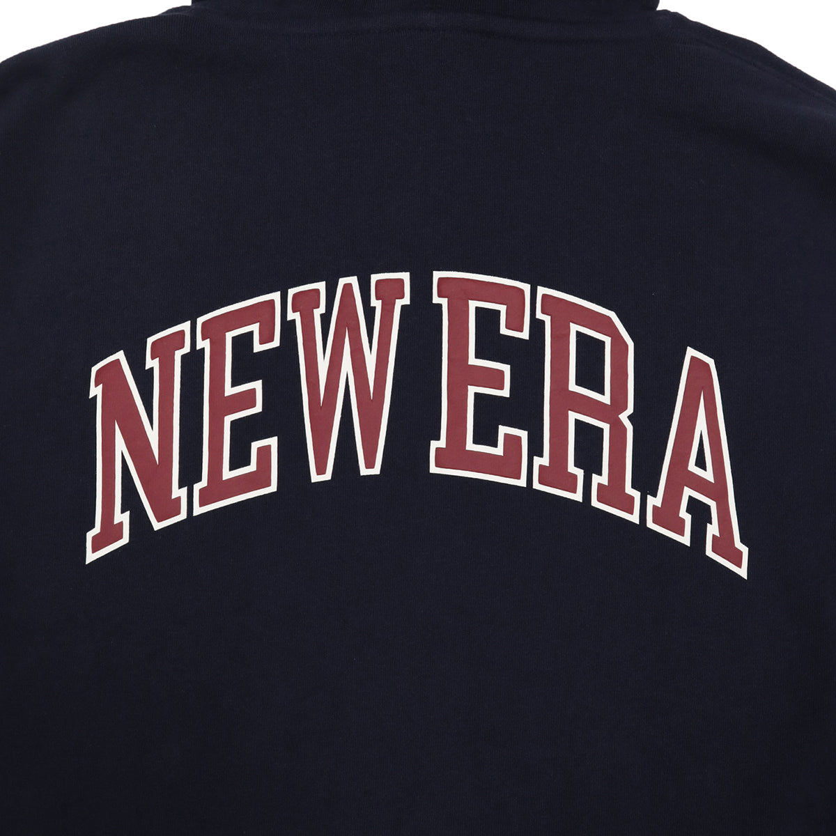 newera-apparel