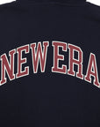 newera-apparel