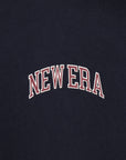 newera-apparel