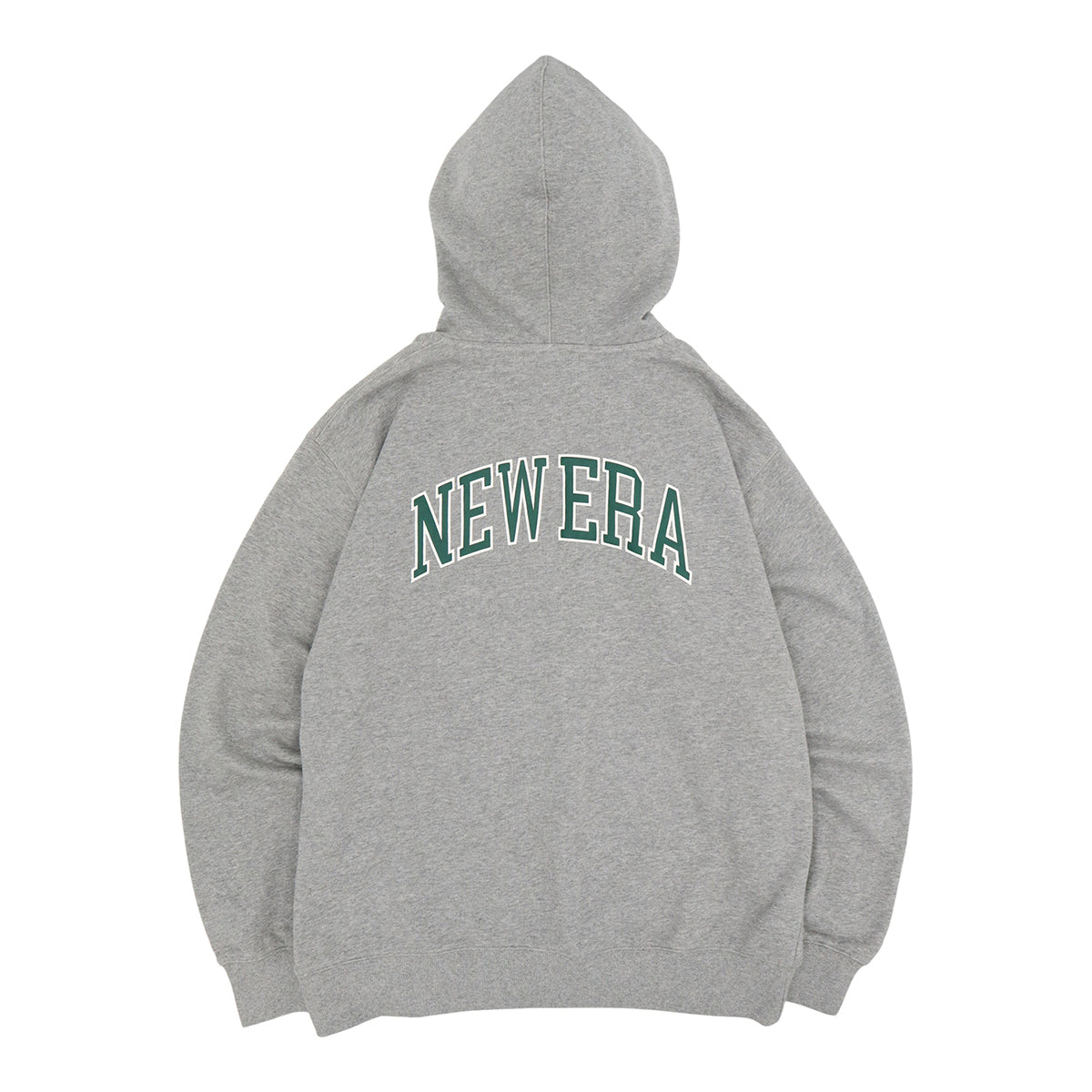 newera-apparel