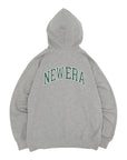 newera-apparel