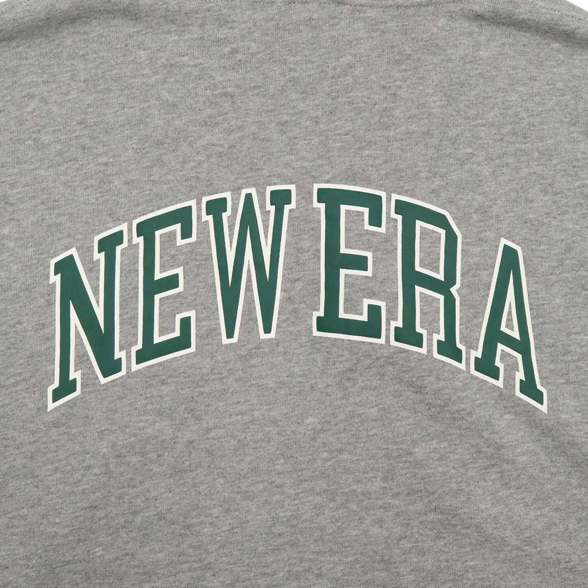 newera-apparel