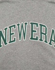 newera-apparel