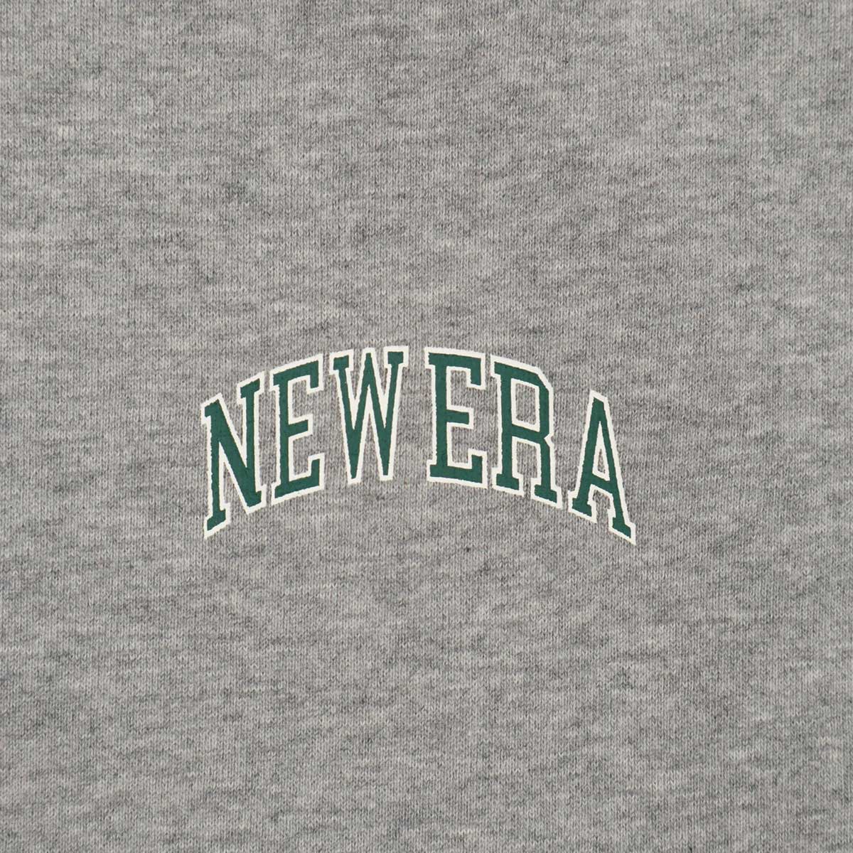 newera-apparel