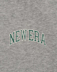 newera-apparel