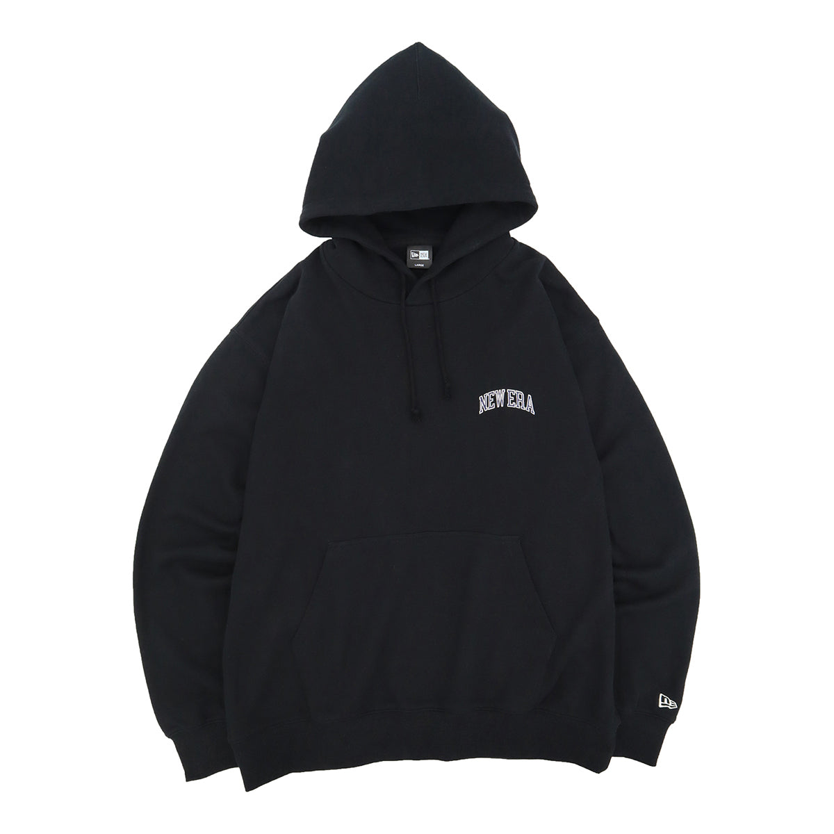 newera-apparel