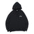 newera-apparel
