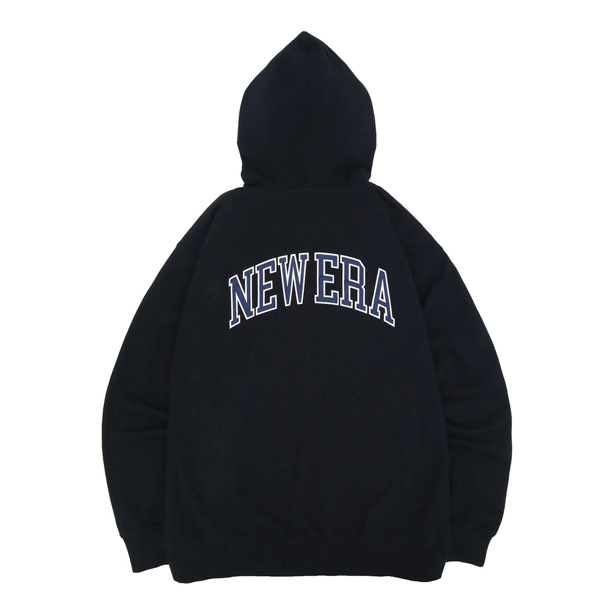 newera-apparel