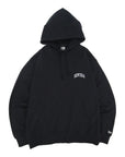 newera-apparel