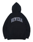 newera-apparel