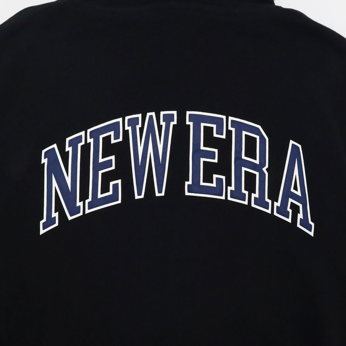 newera-apparel
