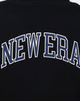 newera-apparel