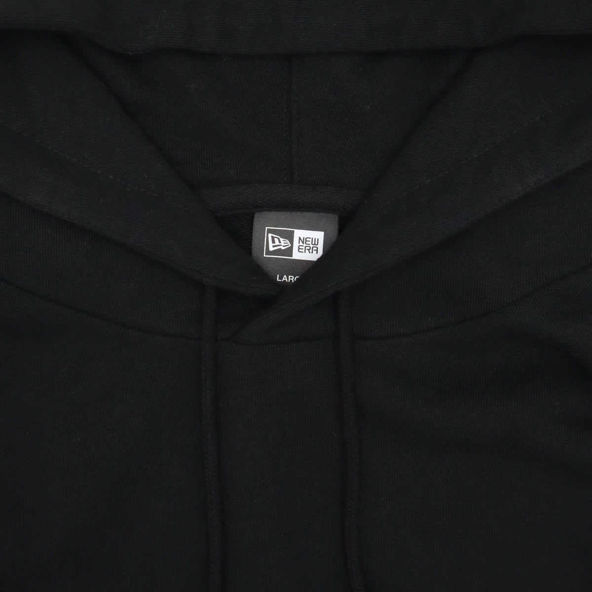 newera-apparel