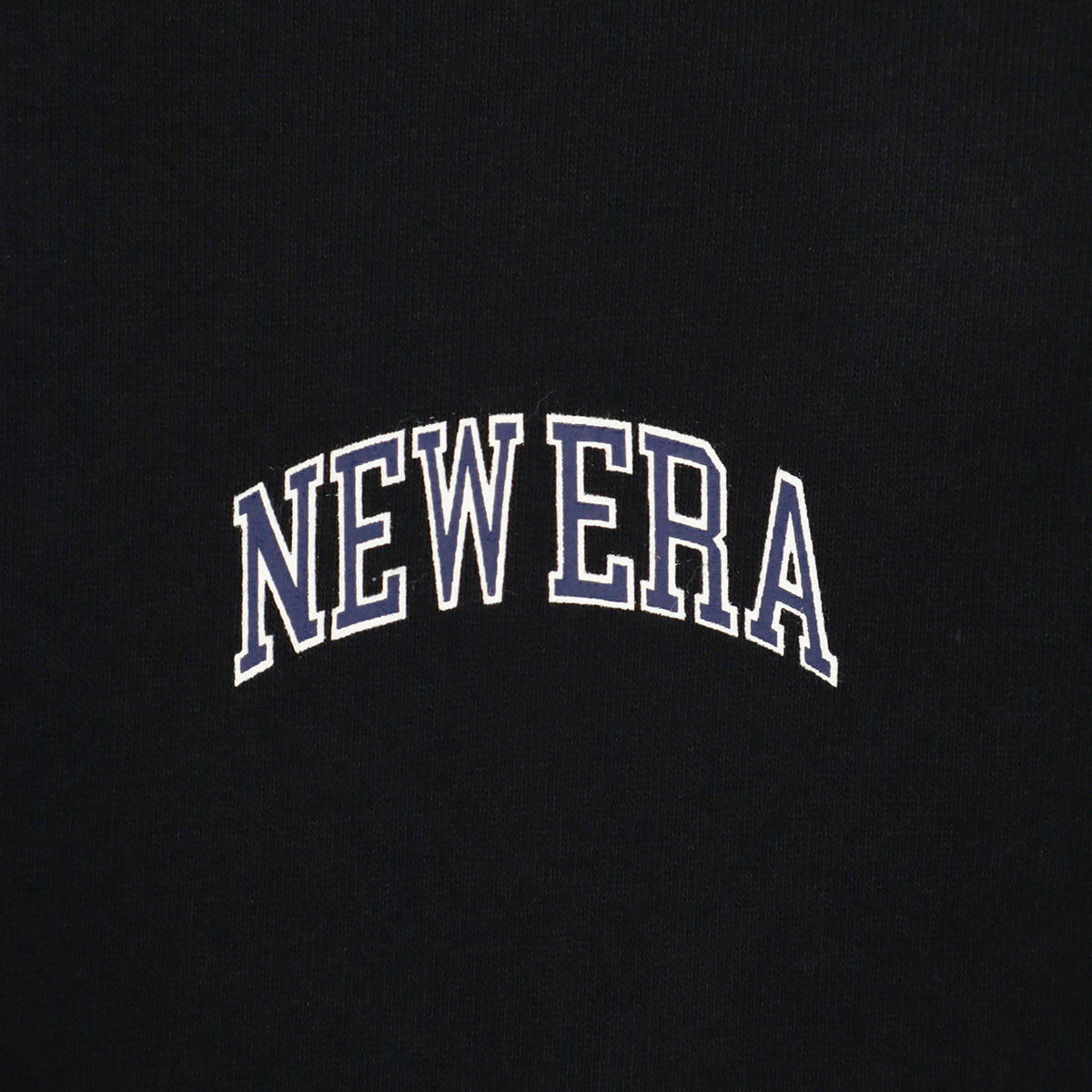 newera-apparel
