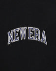 newera-apparel