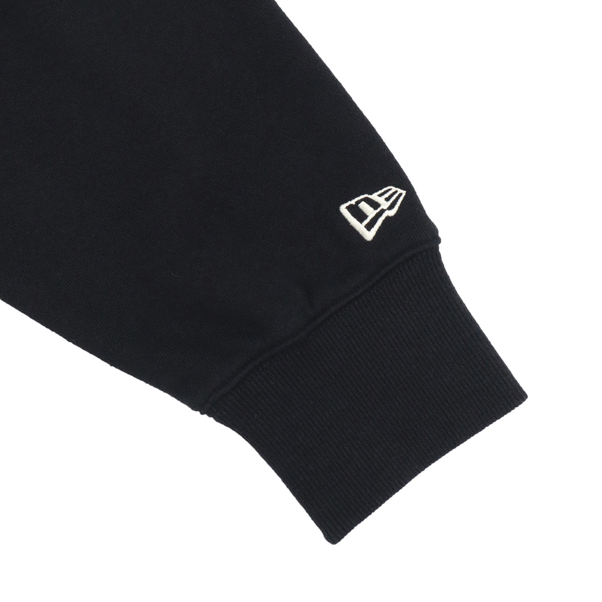 newera-apparel