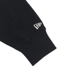 newera-apparel