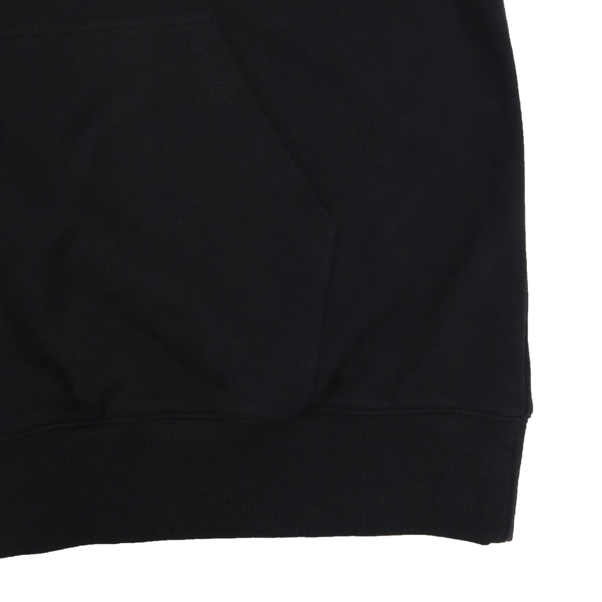 newera-apparel