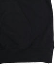 newera-apparel