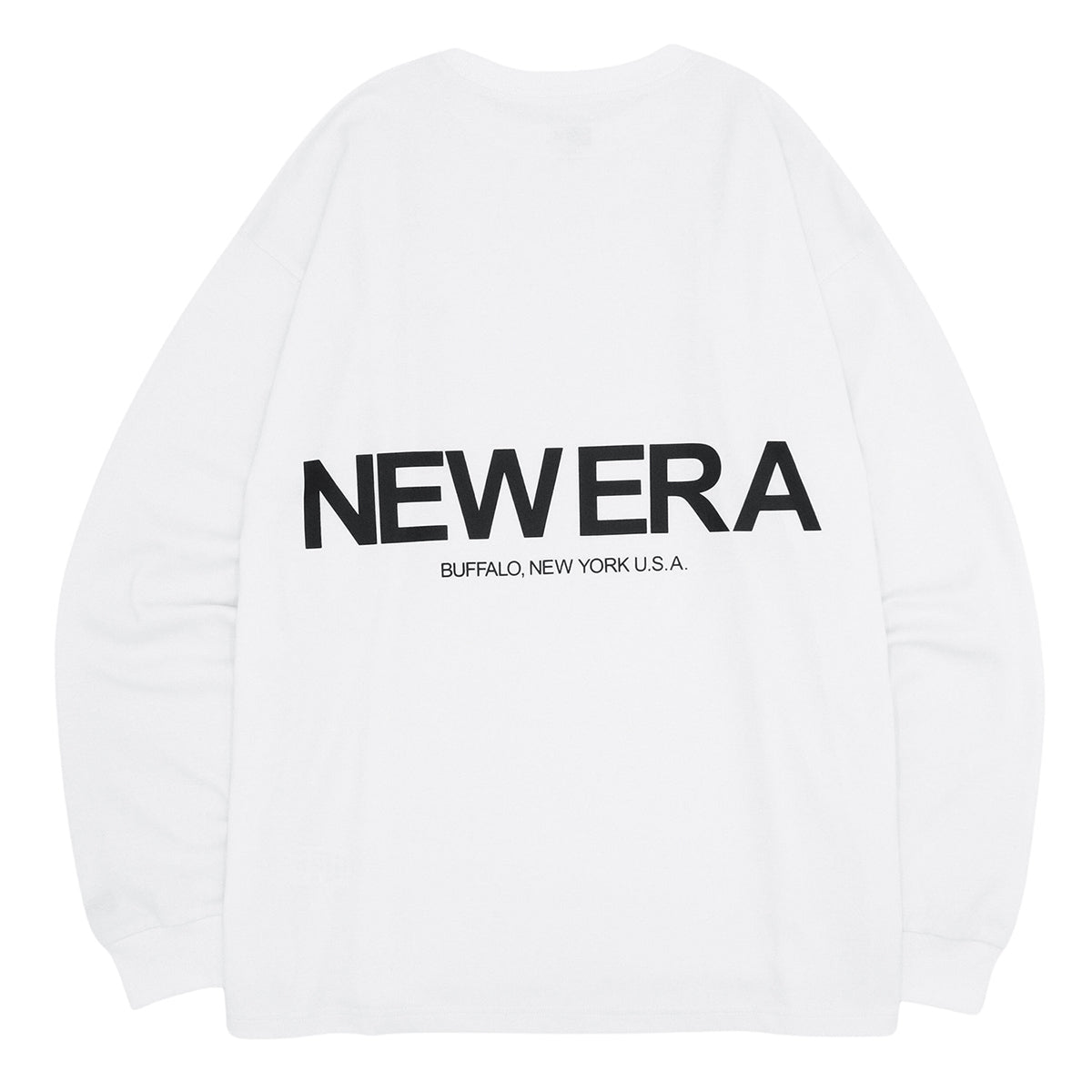 newera-apparel